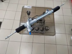 ����� ������� Toyota LAND Cruiser Prado 4420060210 GDJ150 1GRFE 4420060210 ����