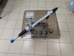 ����� ������� Toyota Prius Alpha 4551047080 ZVW41 2Zrfxe 4551047080 ����