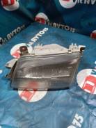 ���� Toyota Caldina 1999 8115021030 ET196 5EFE, �������� ����� 8115021030 ����