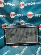�������� ���������� ��������� Toyota Caldina 1999 164001B040 ET196 5EFE 164001B040 ����