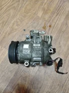 ���������� ������������ Volkswagen Polo 6Q0820808 4/5 6Q0820808 ����