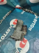 ������� Mitsubishi FUSO Canter ME225158 FE53EB 4M51 ME225158 ����