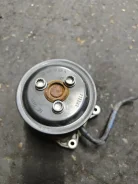 ����� Volkswagen Caddy 03F121004B 3 03F121004B ����