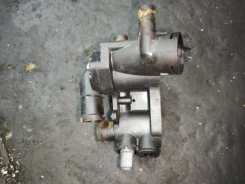 ������ ���������� Volkswagen Polo 032121111CT 1.4L 032121111CT ����