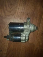 ������� Skoda Golf 02T911023G IV 02T911023G ����