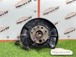 ������� Toyota Harrier 09.2000 [������ 43418��] 4230433020 MCU15W 1MZ-FE, ������ ����� 4230433020 ����