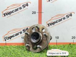 ������� Toyota Harrier 04.1999 [������ 39539��] 4245033010 MCU10W 1MZ-FE, ������ 4245033010 ����