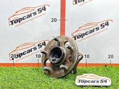 ������� Toyota Harrier 04.1999 [������ 39539��] 4245033010 MCU10W 1MZ-FE, ������ 4245033010 ����