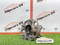 ������� Toyota Harrier 09.2008 [������ 30314��] 4241048041 GSU35W 2GR-FE, ������ 4241048041 ����