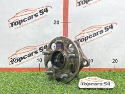 ������� Toyota Harrier 09.2008 [������ 30314��] 4241048041 GSU35W 2GR-FE, ������ 4241048041 ����