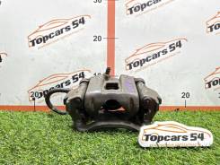 ������� ��������� Toyota Land Cruiser Prado 07.2004 [������ 148588��] 4775034030 RZJ120W 3RZ-FE, ������ ����� 4775034030 ����