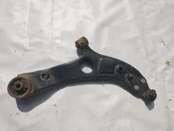 ����� �������� Kia Optima 545012T030 3 TF, �������� ������ 545012T030 ����