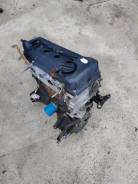 ��������� Nissan Sunny 1998 101024M550 FB15 QG15DE 101024M550 ����