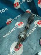 ������ Toyota Kluger 4342048061 MCU25 1MZFE, �������� ����� 4342048061 ����
