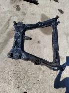 ����� Nissan Serena 2007 54400CY71A CNC25 MR20DE, �������� 54400CY71A ����