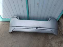 ������ Toyota Corolla Runx 2001 5215913160B0 NZE121 1NZFE, ������ 5215913160B0 ����