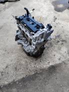 ��������� Nissan Serena 2007 101021A2AA CNC25 MR20DE 101021A2AA ����