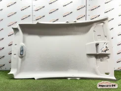 ������� ������� Ford Ecosport 06.2014 [������ 56770��] 1806739 CBW UEJB 1806739 ����