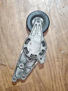 ����� �������� Audi A6 06B903133A C5-C6 06B903133A ����
