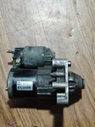 ������� Peugeot 408 V764559480 1.6T 5F06 V764559480 ����