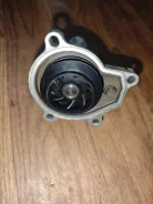 ����� ������� (�����) �������������� Skoda Fabia 03D121005 II 03D121005 ����