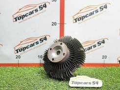 ���������� Toyota Land Cruiser Prado 08.2004 [������ 117932��] 1621075100 TRJ120W 2TR-FE 1621075100 ����