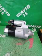 ������� Toyota Corolla Spacio 2810016180 A�111 4AFE 2810016180 ����