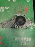 ����� ������� Honda Inspire 19200P7A003 UC1 J30A 19200P7A003 ����