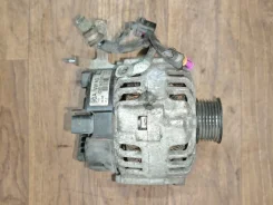 ��������� Skoda Fabia 03D903025J 1.2 BME / AZQ / BBM / BZG 03D903025J ����