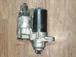 ������� Skoda Octavia 02T911024K 02T911024K ����
