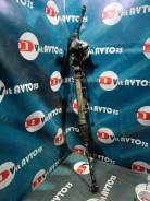 ����� ������� Toyota Mark II 1998 4425022383 JZX100 1JZGE 4425022383 ����