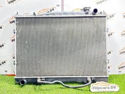 �������� ���������� ��������� Nissan Gloria 10.2001 [������ 92513��] 21460AG917 HY34 VQ30DET 21460AG917 ����