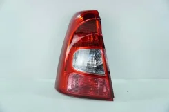 ������ Renault Logan 2010-2014 DIF6104010212 1, ����� DIF6104010212 ����