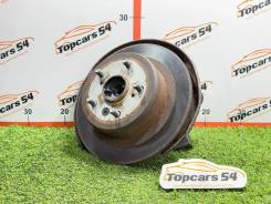 ������� Toyota Harrier 01.1998 - 02.2003 4245033010 MCU10 SXU10 ACU10 2AZ-FE, ������ ������ 4245033010 ����