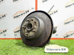 ������� Toyota Harrier 01.1998 - 02.2003 4245033010 MCU10 SXU10 ACU10 2AZ-FE, ������ ������ 4245033010 ����