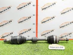 ������ Toyota Camry 2006-2011 4342006700 ACV-40 2AZ-FE, �������� ����� 4342006700 ����