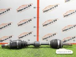 ������ Toyota Camry 2006-2011 4342006700 ACV-40 2AZ-FE, �������� ����� 4342006700 ����
