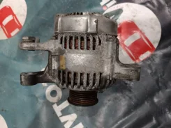 ��������� Toyota Premio 2706022160 ZZT240 1ZZFE 2706022160 ����