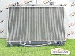 �������� ���������� ��������� Toyota Harrier 02.2002 1640028220 ACU15W 2AZ-FE 1640028220 ����