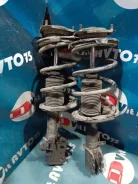 ������ Toyota Caldina 2001 4851029396 ET196 5E-FE 4851029396 ����