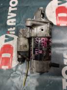 ������� Toyota Caldina 2810011140 ET196 4EFE 2810011140 ����