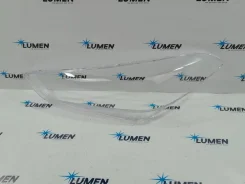������ ���� Hyundai Tucson 2015-2018 92101D7000 3, ����� 92101D7000 ����