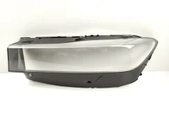 ������ ���� BMW 7er 2019- 63119450225 G11/G12, ����� 63119450225 ����