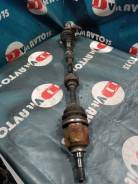 ������ Toyota ist 09.2007 4341052270 NCP 110 1NZFE, �������� ������ 4341052270 ����