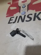 ������ ABS Audi A6 4E0927803 �6 BDX, ����� 4E0927803 ����