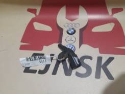 ������ ABS Volkswagen Passat 7H0927803 B6 BZB, �������� ����� 7H0927803 ����