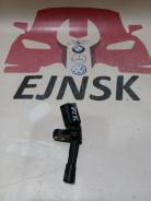 ������ ABS Volkswagen Passat 1K0927808 B6 BZB, ������ ������ 1K0927808 ����