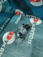 ������� Toyota Corolla 2810016150 AE100 5AFE 2810016150 ����