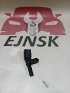 ������ ABS Volkswagen Passat 7H0927804 B6 BZB, �������� ������ 7H0927804 ����