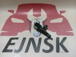 ������ ABS Volkswagen Tiguan 7H0927803 5N1 CCZ, �������� ����� 7H0927803 ����